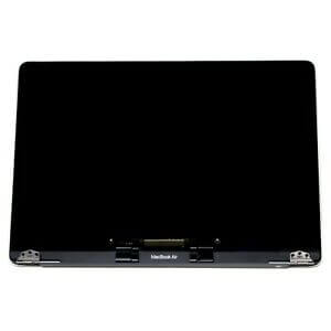 Thay Màn Hình Macbook Air 2018 13 inch
